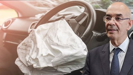 Untitled-1_3UPKPFB.width-750