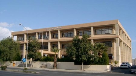 eparchiako_dikasterio_larnakas