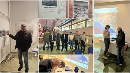 MixCollage-10-Apr-2024-11-31-AM-230