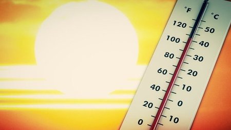 1_RtNH5bl.width-1920.width-750