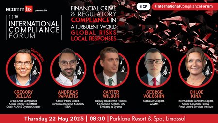 1000X560 SPEAKERS BANNER_COMPLIANCE 20258