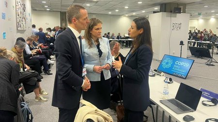 DOC.20241124.7614251.COP29-YP.GEORGIAS