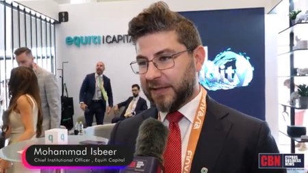 MixCollage-27-Jun-2024-02-13-PM-6489