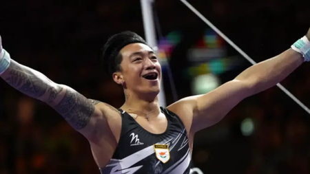 1200x675_cmsv2_71206748-486c-52a6-a20b-80f6471ad954-6963364