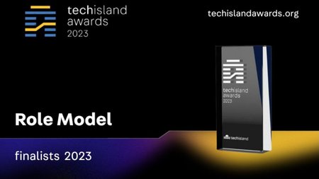 Collage Maker-02-Aug-2023-11-19-AM-3835