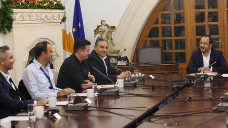 ΤΥΡΟΚΟΜΟΙ 1