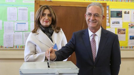 assets_gallery_4617_66765-e1676198535491