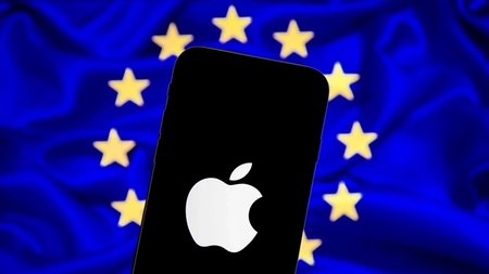 APPLE-EU
