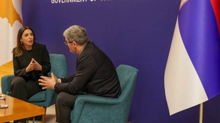 491024533_987489396791529_6704207318233503467_n