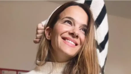 eliana-xrusikopoulou-1