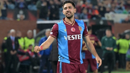 bakasetas-trabzon-panig_1
