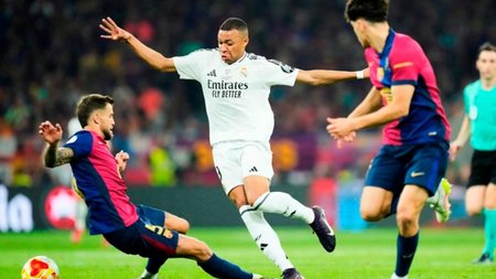 ap25116837254816_160736