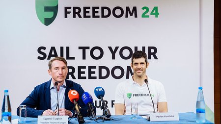 freedom24kont