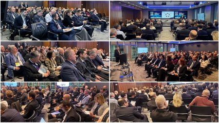 MixCollage-04-Dec-2024-12-20-PM-9932