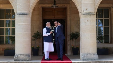 ΧΡΙΣΤΟΔΟΥΛΙΔΗΣ ΜΟΝΤΙ ΠΡΟΕΔΡΙΚΟ