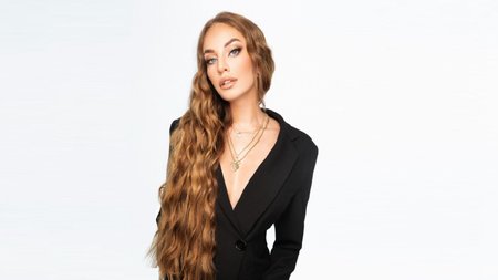 ΑΝΔΡΟΜΑΧΗ 1