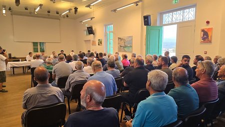 DOC.20250528.8531399.amke