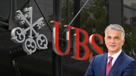 ubs-Σέρτζιο Ερμόττι