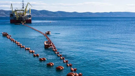 371f76cf78a93e1192ad987f3fbb9283-thumb