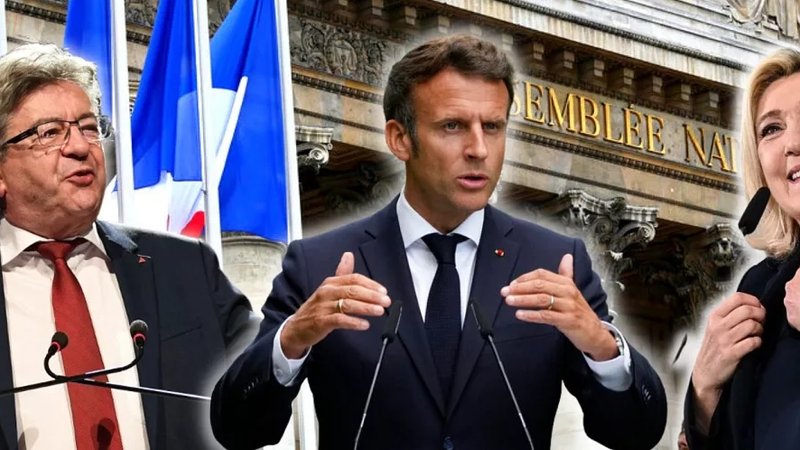 france1