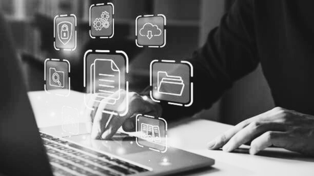 EKDOSE_PSEPHIAKON_ENGRAPHON_fa