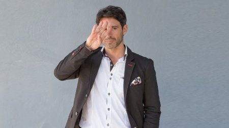 ΛΕΥΤΕΡΗΣ ΕΛΕΥΘΕΡΙΟΥ 1