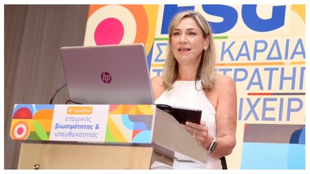 MixCollage-04-Jul-2024-10-38-AM-8008