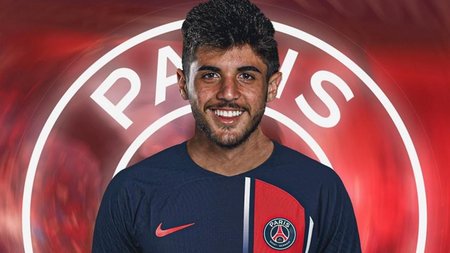 psg-beraldo_163851