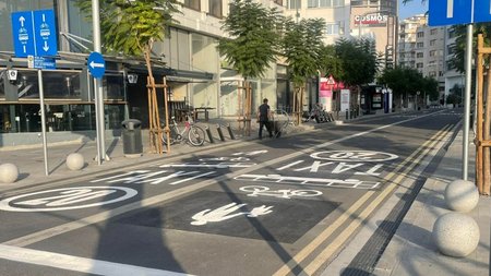 312585013_496923889150998_618643583890720391_n-1