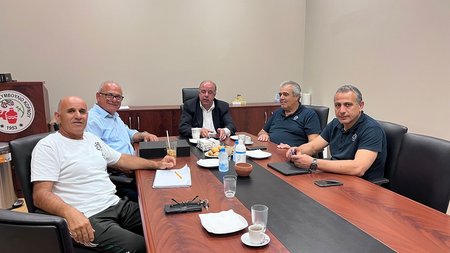 DOC.20250507.8408716.larnaca