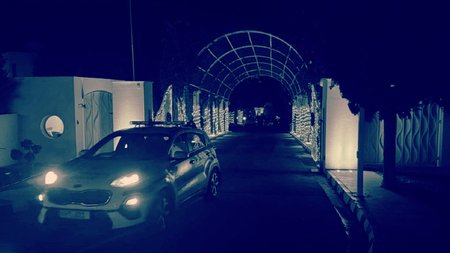 DOC.20241228.7761549.fonikolemesos