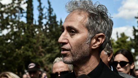 875_d7555225-1710-4fba-b5ed-6f828f25e2e2