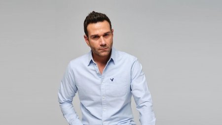 ΤΑΣΟΣ ΙΟΡΔΑΝΙΔΗΣ 1