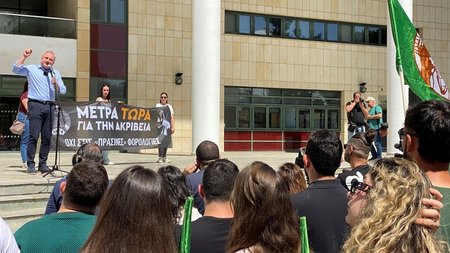 ΣΤΕΦΑΝΟΣ ΣΤΕΦΑΝΟΥ ΑΚΕΛ