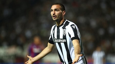 ozdoev_paok