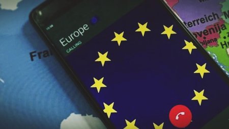 173109703-a8c55735-79cd-4165-b71f-27556fcf2f2a