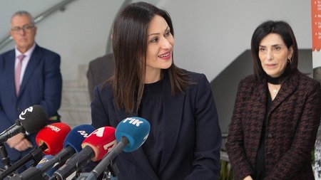 MARIA_PANAGIOTOU_UPOURGOS.2e16d0ba.fill-1200x630