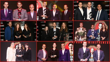 MixCollage-03-Dec-2024-03-30-PM-550