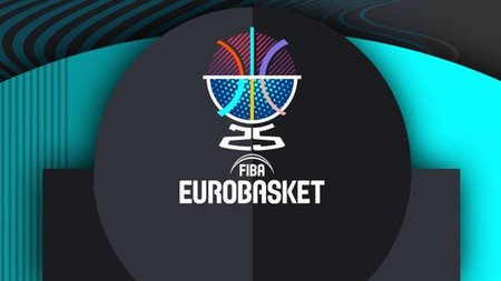 FIBA_Eurobasket.width-750.width-750