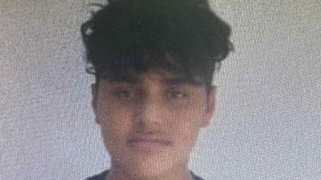 20240917_185035-1032x780