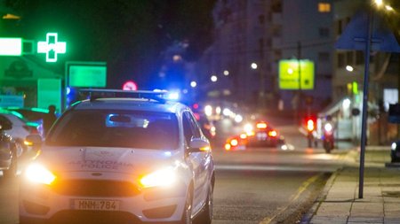 astynomia-vradi-1-2048x1365 (1)