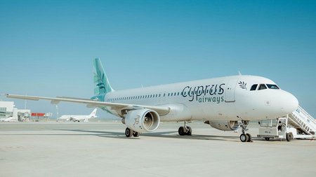 b_b_cyprus_airways