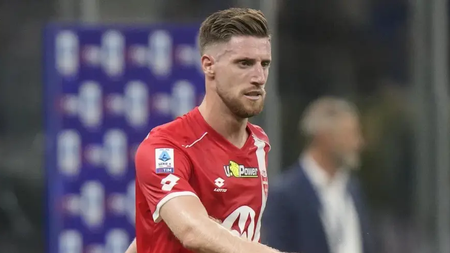 kyriakopoulos-1200x800