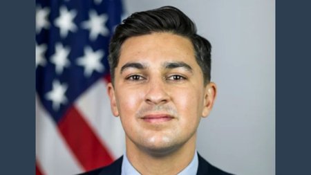 MixCollage-26-Jan-2024-12-12-PM-8455