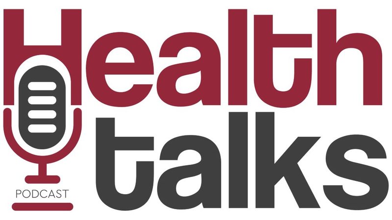 HEALTH TALKS 900x506