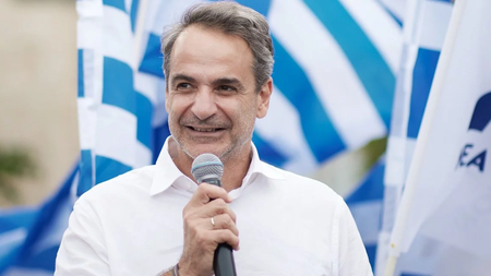mitsotakis-kyriakos-ekloges-2023-periodeies_0.jpg