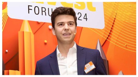 MixCollage-13-Nov-2024-04-25-PM-7183