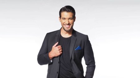 ΓΙΑΝΝΗΣ ΑΘΗΤΑΚΗΣ 1