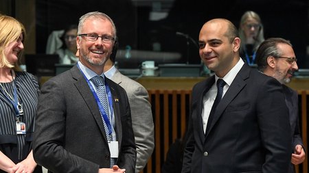 παναγιώτου