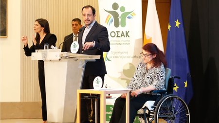 MixCollage-23-Apr-2024-11-11-AM-9635